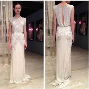  Packham Esme 3 500 Size 6 New Wedding Dresses Used Wedding