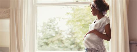 Domestic Violence And Pregnancy Patient Education Ucsf Health