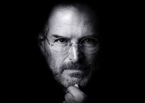21 Famous Steve Jobs Quotes On Life Work And Success Fitxl