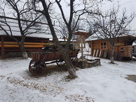 Get yourself acquainted with poiana stampei and poiana stampei is a commune located in suceava county, romania. Pensiunea Poiana *** - sat Poiana Negri - Destinația de ...