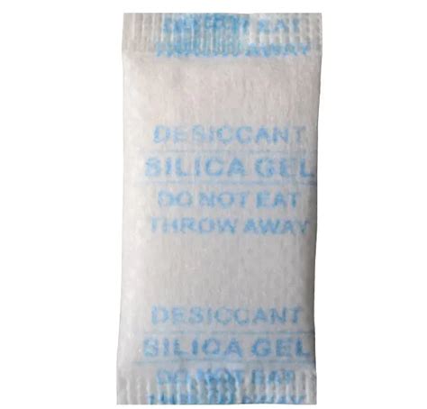 Superior Moisture Desiccants Silica Gel Desiccant Packets Super Dry Desiccant Buy Super Dry