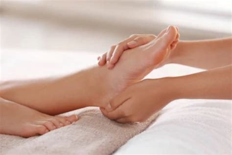 les différentes formes de massage et leurs bienfaits — alexia tiga