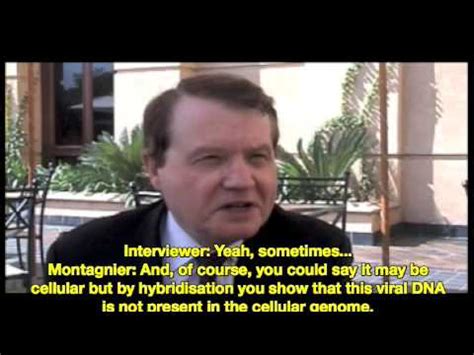 Genealogy for luc antoine montagnier family tree on geni, with over 200 million profiles of ancestors and living relatives. Interview with Professor Luc Montagnier - Pretoria, June ...