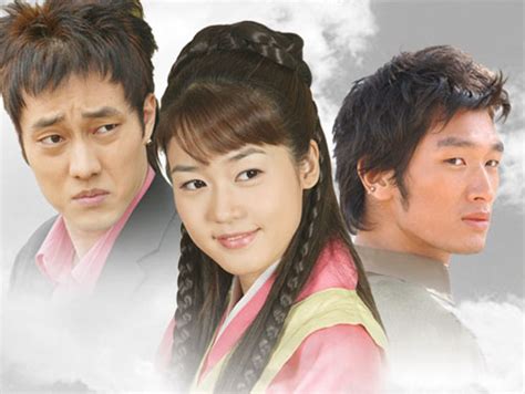 Ratings and recommendations top dramas3 comments. 87 Best Historical Korean Drama Series Of All Time (Since ...