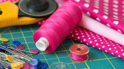 25 Sewing Hacks To Make Your Life Easier and Simpler