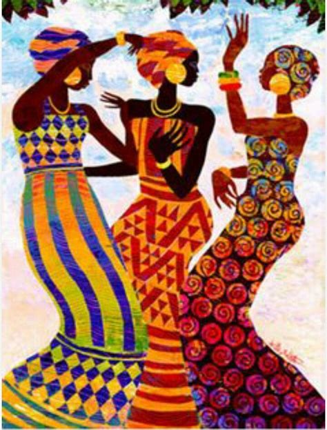 African Dance African Art African American Art Africa Art