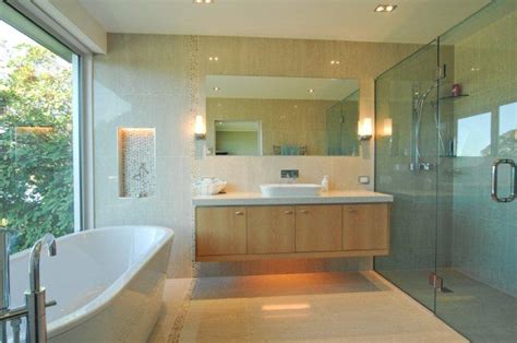 Provides truly unique and innovative products for the bath and kitchen areas. ITM Bathrooms - ITM Building ConneXion Ltd