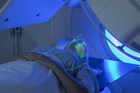 neue erkenntnisse in der krebstherapie behandlung kombiniert ultraschall und bestrahlung