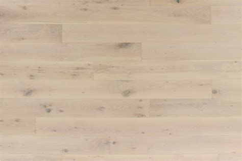 Light Oak Wood Flooring Texture Wood Flooring Design