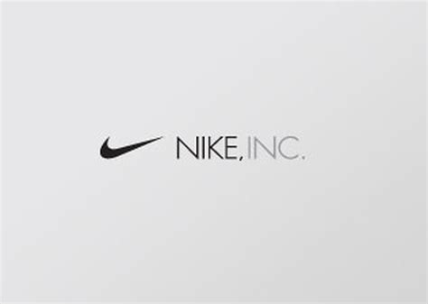 Nike Announces Details For 600000 Square Foot China Headquarters In Shanghai