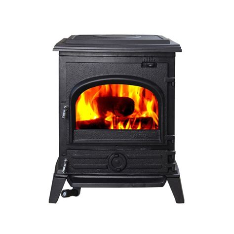 Philips research is a global organization that helps philips introduce meaningful innovations that improve people's lives. Antique cast iron multi fuel wood burning stove wood 446
