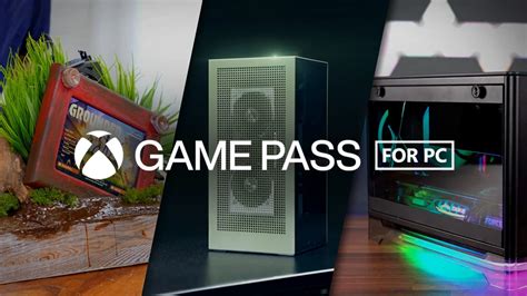 How To Transfer Your Xbox Game Pass Pc Saves To Steam Pcgamesn