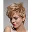 Top 32 Short Haircuts & Hairstyle Ideas For Women – Page 2 HAIRSTYLES