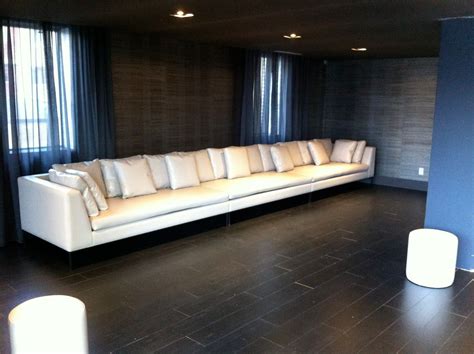 white-leather-sofa-20-feet-long-white-leather-sofas,-leather-sofa,-home