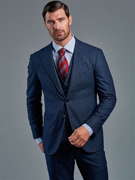5 easy tricks to being the best dressed man in the office sharp magazine finds of