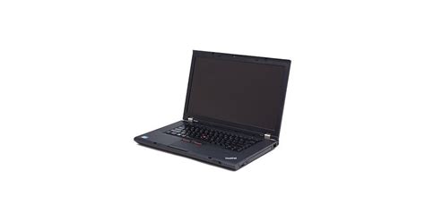 Laptop Second Hand Lenovo Thinkpad W530 Quad Core I7 3720qm Arhiva