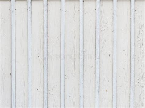 Surface White Wood Wall Texture For Background Stock Image Image Of