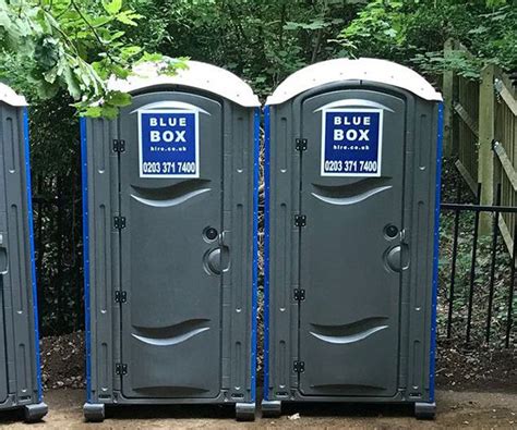 Event Toilet Hire Affordable And Efficient Service
