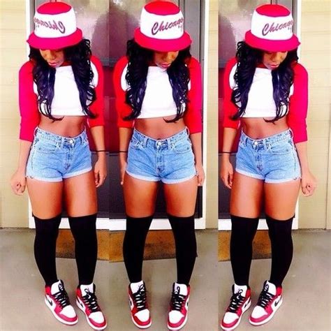 1000 Images About Swaggin It Out On Pinterest Hip Hop Girl Swag And Jordans