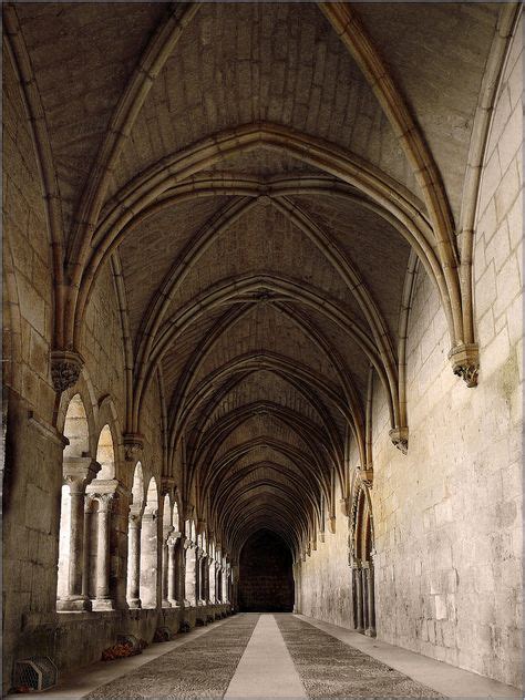 90 Best Ribbed Vaulting Images On Pinterest Ribbed Vault Gothic