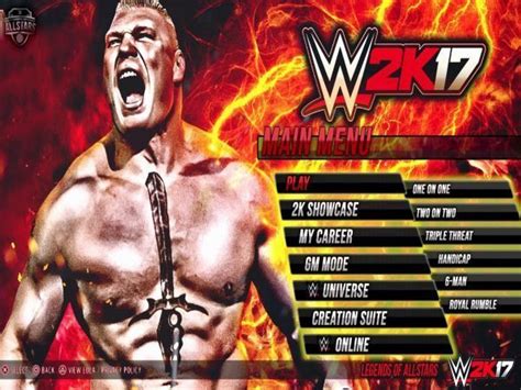 Read ratings & reviews · explore amazon devices · deals of the day Download WWE 2K17 Game For PC Free Full Version | Wwe game ...