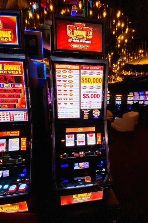 new slot machine helps players avoid w 2g tax form headaches vital vegas