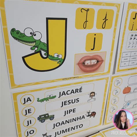 Atores Com A Letra J