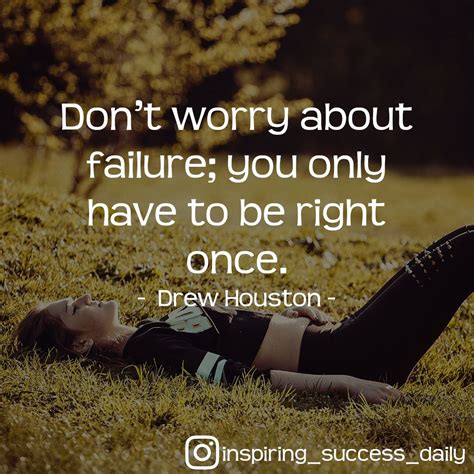 Keep Trying Until You Get It Right Motivation Quotes Keep Trying