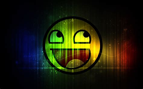 🔥 69 Cool Smiley Face Backgrounds Wallpapersafari
