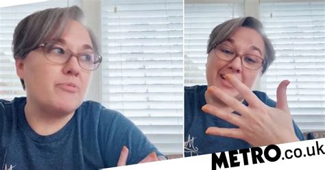 Mum Teaches Five Daughters That There Is No Such Thing As Virginity Metro News