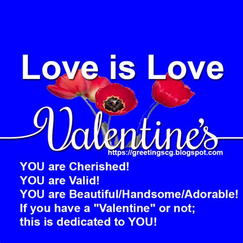 Happy Valentines Day Quotes Messages Wishes And Greetings Greetingscg