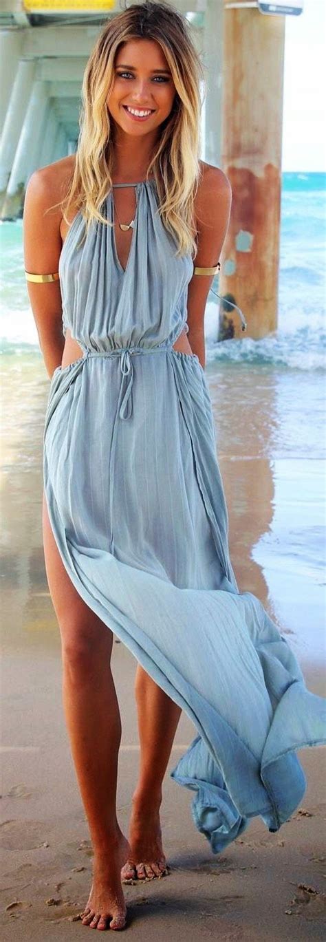 Stylish Beach Wear Dress Fashion Ideas Beach Wear Dresses Fashion