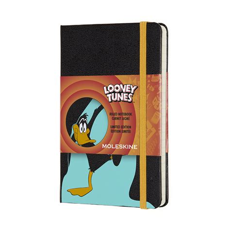 So be informed, explore the birth control options suited to you and your lifestyle and lead a happy and healthy life. Notes Looney Tunes - Lifestyle Designers
