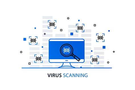 Los Mejores Escáneres De Virus En Línea Gratuitos Actualizado En 2022