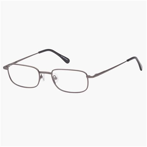 titanium lightweight titanium frames that provide greater durability and corrosion resistance