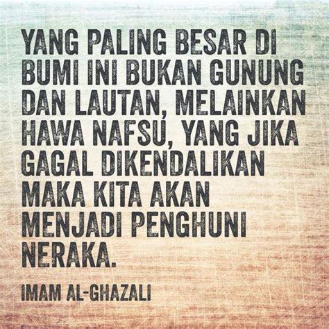 Merdeka itu bukanlah suatu benda yang mudah boleh didapati, melainkan ialah dikehendaki untuk mendapatkannya itu iaitu pengorbanan yang sebenar pengorbanan.. Tentang Cinta (LOVE) | Kerana Cinta, Kita Wujud Di Dunia