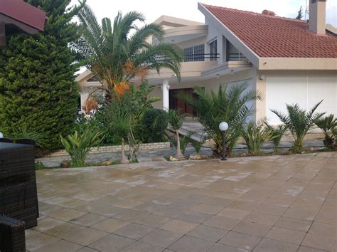House For Sale In Episkopi Limassol Cyprus Real Estate Agents