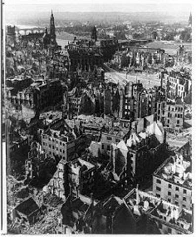 The history learning site, 19 may 2015. World War Two timeline | Timetoast timelines