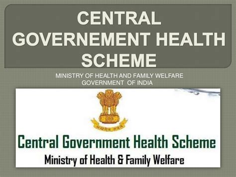 central government health scheme cghs thiruvananthapuram your guide to insurance