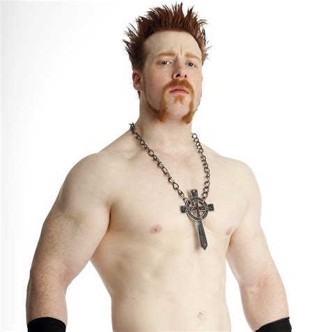 Sheamus Profilebiopicturesimages And Wallpapers 2011 All About Sports