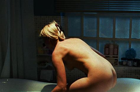 Amy Smart Glamour Nudes Caps Pics Xhamster Sexiezpix Web Porn