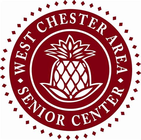 West Chester Area Senior Center Reviews And Ratings West Chester Pa