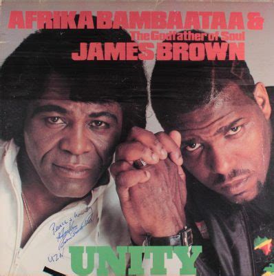 James Brown Archives Hq Hip Hop Blog