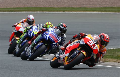 Jadwal terbaru piala eropa euro 2020/21 dan informasi penting lainnya. Jadwal Terbaru MotoGP 2020