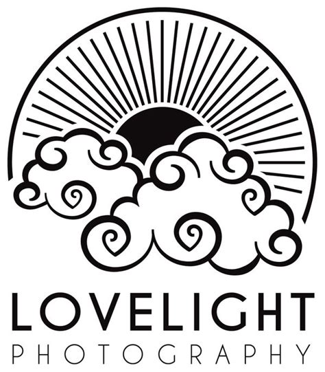 Lovelight Photography