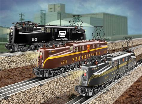 Pin by Gary L on Model Trains | Model trains, Model train sets, Model train layouts