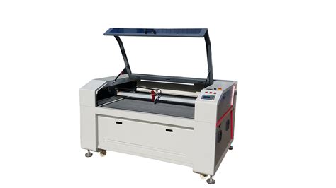 Laser Cutting Machine For Wood With Ce Fda