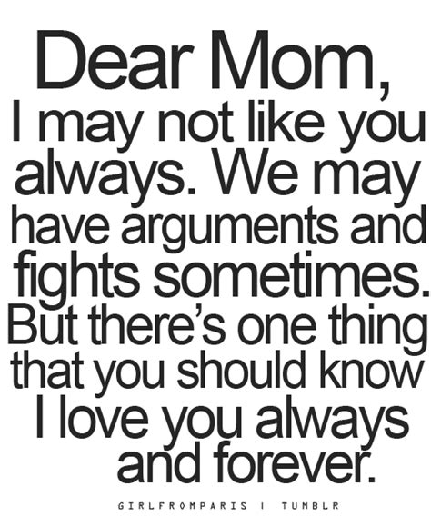 Bathwater Love You Mom Quotes Mother Quotes Mom Quotes From Daughter