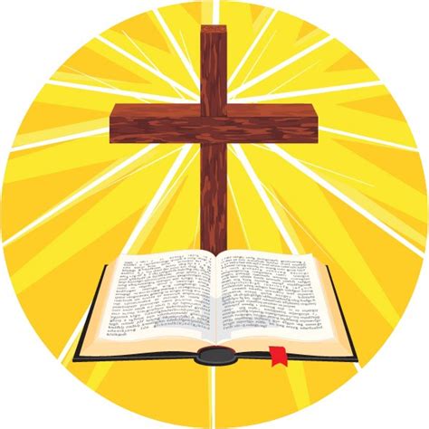 We did not find results for: Cross and Bible Emblem, Trophies, Plaques, Medals & Pins ...