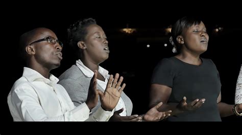 Ambassadors Of Christ Choir Download Nsafreaks